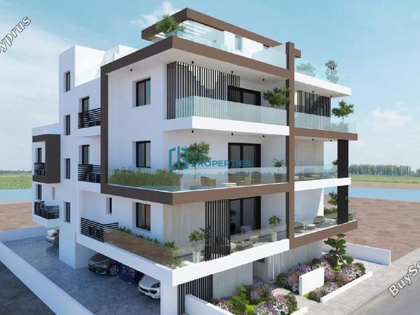 2 bedroom apartment for sale larnaca municipality larnaca 7821668 image 17435546