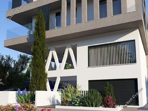 2 bedroom apartment for sale latsia nicosia 8260668 image 13923820