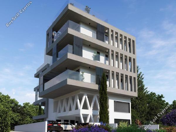 2 bedroom apartment for sale latsia nicosia 8260668 image 13923822