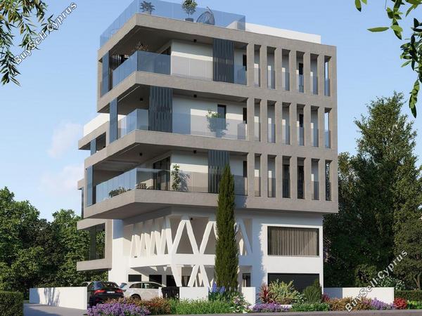 2 bedroom apartment for sale latsia nicosia 8260668 image 13923823