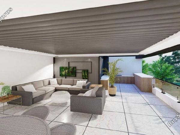 2 bedroom apartment for sale livadia larnacas larnaca 8343668 image 15365782
