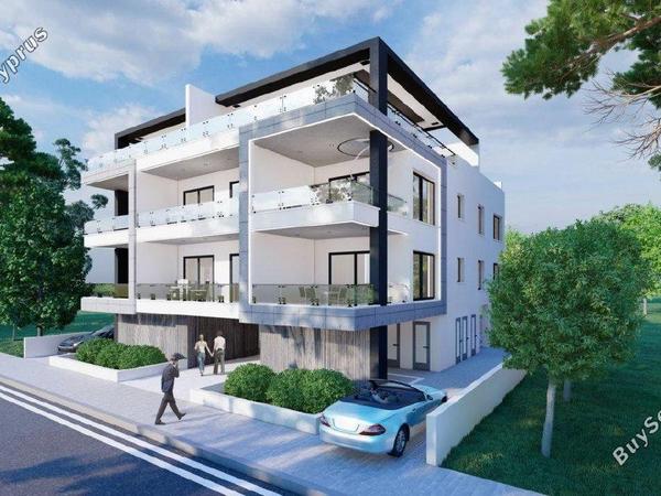 2 bedroom apartment for sale livadia larnacas larnaca 8343668 image 15365783