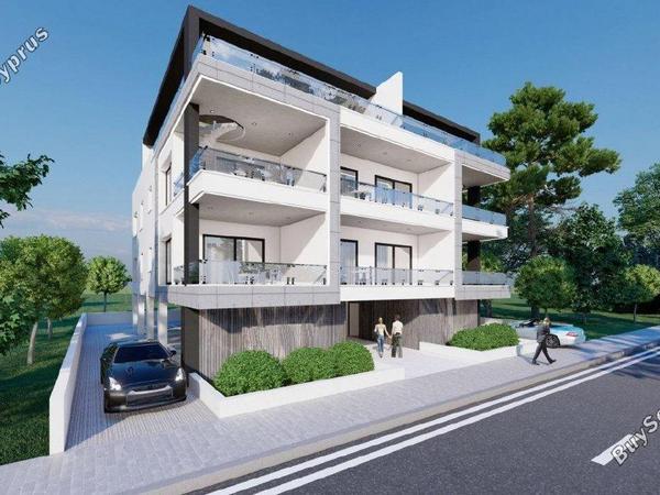 2 bedroom apartment for sale livadia larnacas larnaca 8343668 image 15365785