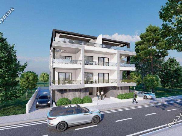 2 bedroom apartment for sale livadia larnacas larnaca 8343668 image 15365788
