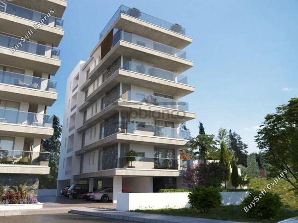 2 bedroom apartment for sale mackenzie larnaca 8749668 image 16477864