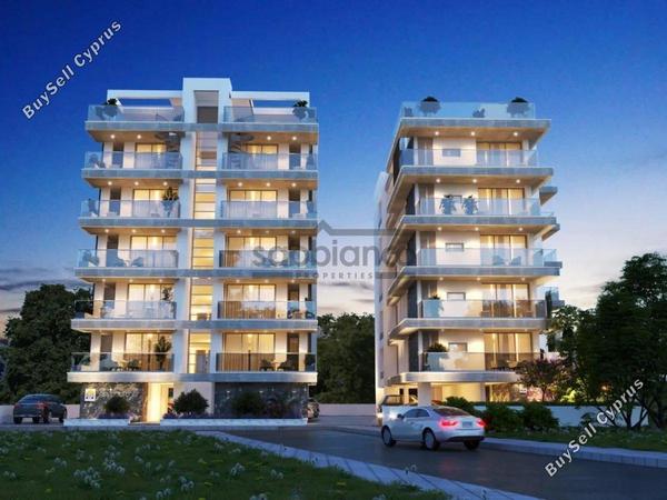 2 bedroom apartment for sale mackenzie larnaca 8749668 image 16477867