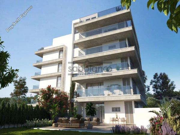 2 bedroom apartment for sale mackenzie larnaca 8749668 image 16477884