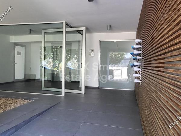 2 bedroom apartment for sale makedonitissa nicosia 1264668 image 5183119