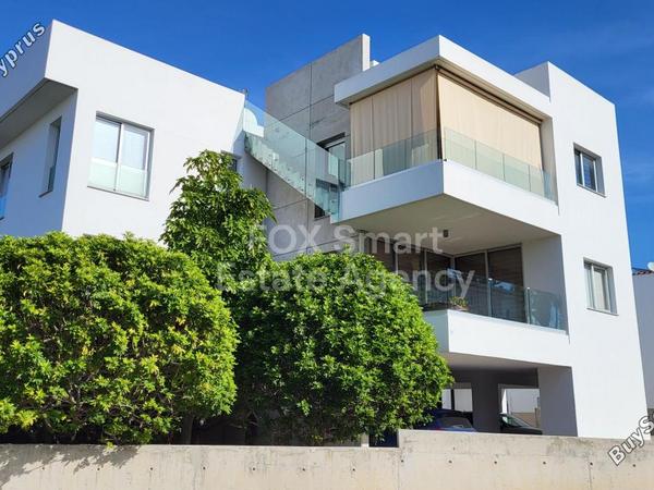 2 bedroom apartment for sale makedonitissa nicosia 1264668 image 5183120