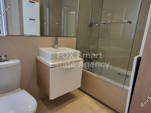 2 bedroom apartment for sale makedonitissa nicosia 1264668 image 5183122