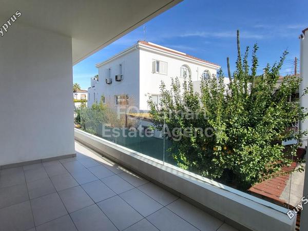 2 bedroom apartment for sale makedonitissa nicosia 1264668 image 5183123