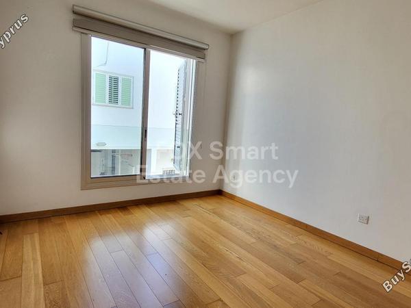 2 bedroom apartment for sale makedonitissa nicosia 1264668 image 5183124