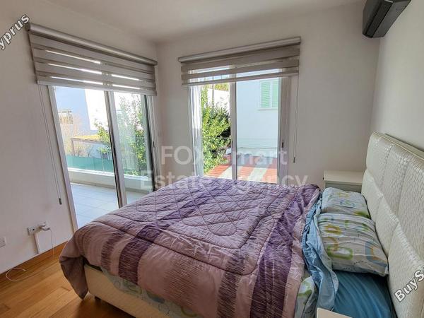 2 bedroom apartment for sale makedonitissa nicosia 1264668 image 5183133