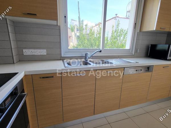 2 bedroom apartment for sale makedonitissa nicosia 1264668 image 5183134