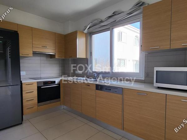 2 bedroom apartment for sale makedonitissa nicosia 1264668 image 5183135