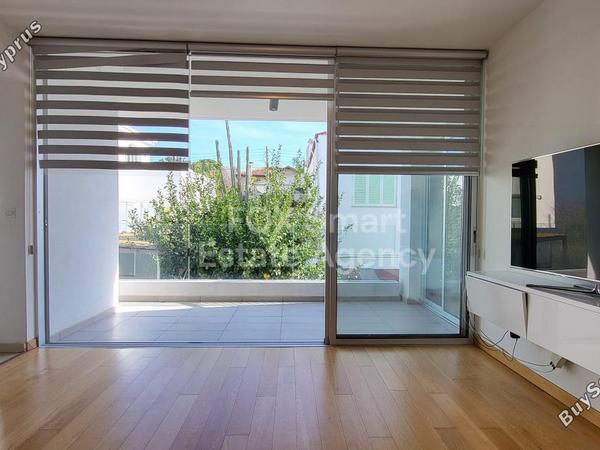 2 bedroom apartment for sale makedonitissa nicosia 1264668 image 5183136