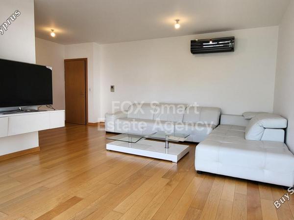 2 bedroom apartment for sale makedonitissa nicosia 1264668 image 5183138