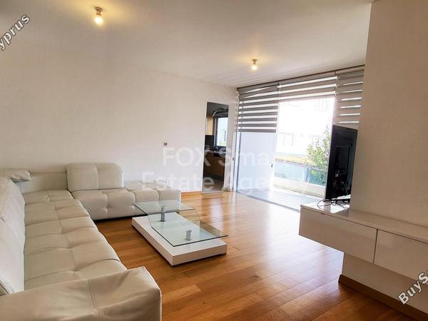 2 bedroom apartment for sale makedonitissa nicosia 1264668 image 5183139