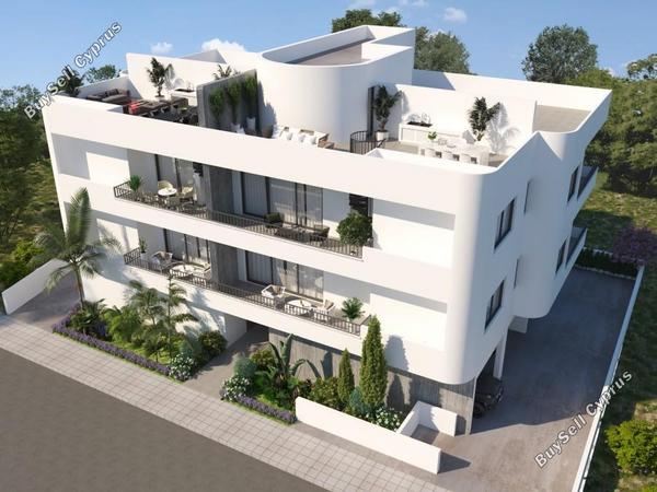 2 bedroom apartment for sale oroklini larnaca 7735668 image 13187628