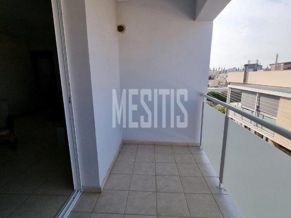 2 bedroom apartment for sale pano lakatamia nicosia 7931668 image 11270692