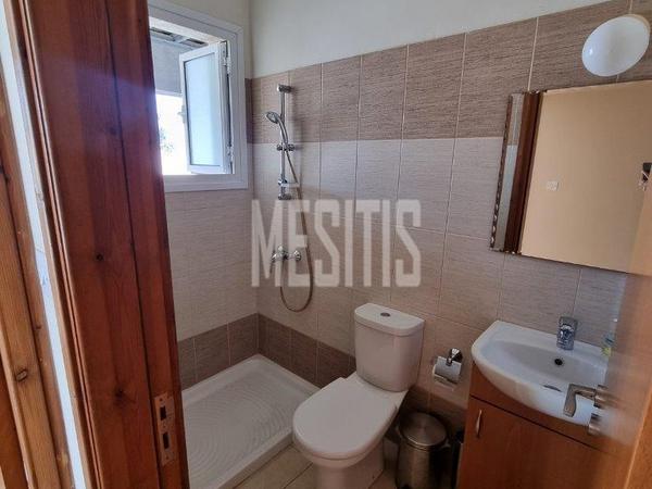 2 bedroom apartment for sale pano lakatamia nicosia 7931668 image 11270701