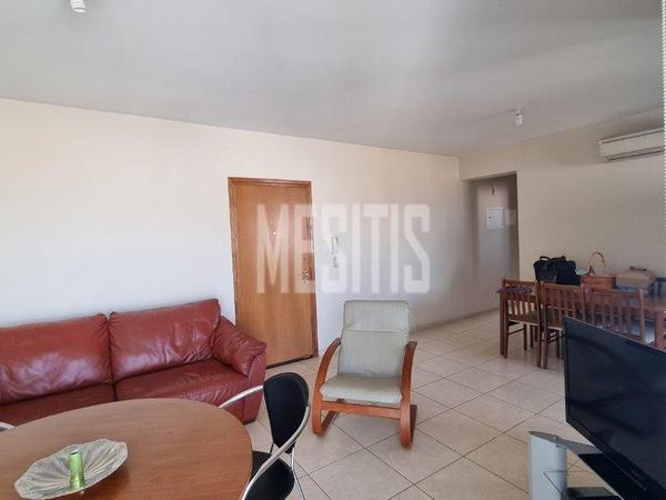 2 bedroom apartment for sale pano lakatamia nicosia 7931668 image 11270706