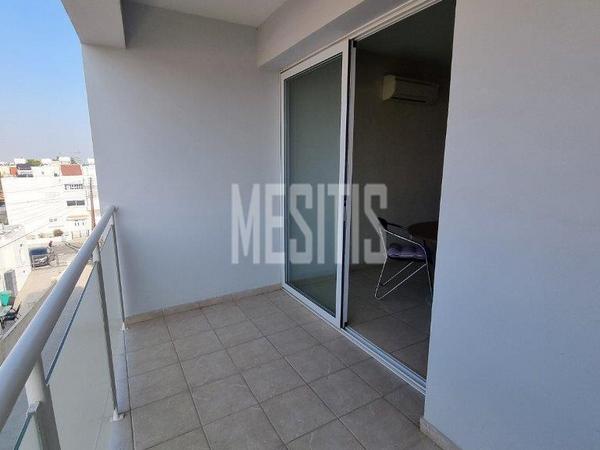 2 bedroom apartment for sale pano lakatamia nicosia 7931668 image 14919554