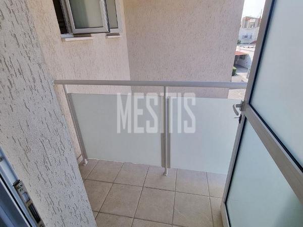 2 bedroom apartment for sale pano lakatamia nicosia 7931668 image 14919557