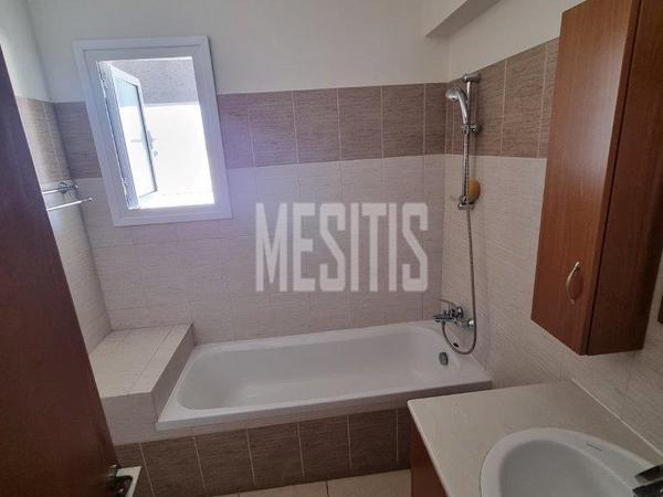 2 bedroom apartment for sale pano lakatamia nicosia 7931668 image 14919559