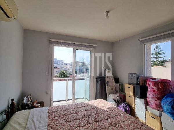 2 bedroom apartment for sale pano lakatamia nicosia 7931668 image 14919561