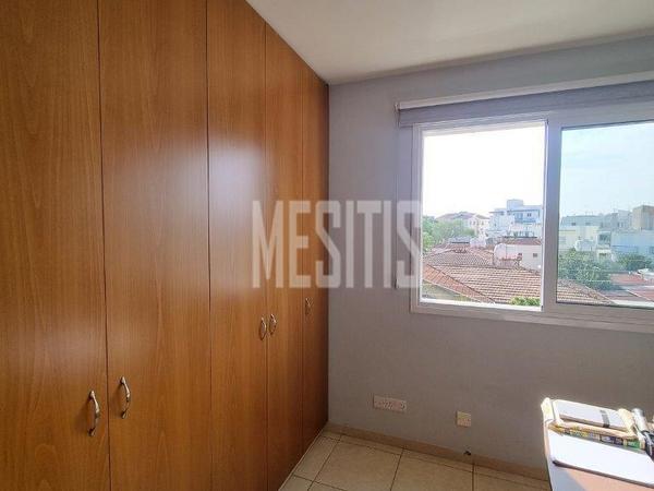 2 bedroom apartment for sale pano lakatamia nicosia 7931668 image 14919563