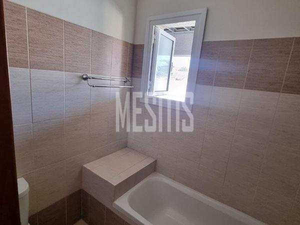 2 bedroom apartment for sale pano lakatamia nicosia 7931668 image 14919565