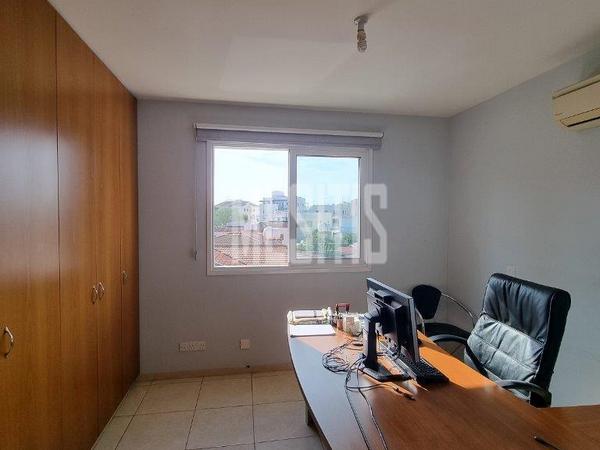 2 bedroom apartment for sale pano lakatamia nicosia 7931668 image 14919568