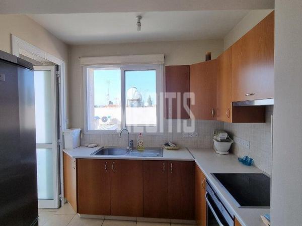 2 bedroom apartment for sale pano lakatamia nicosia 7931668 image 14919570