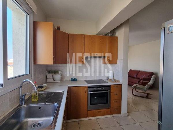 2 bedroom apartment for sale pano lakatamia nicosia 7931668 image 14919572