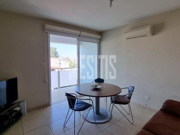 2 bedroom apartment for sale pano lakatamia nicosia 7931668 image 14919574