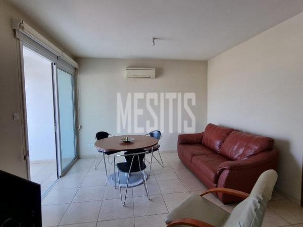 2 bedroom apartment for sale pano lakatamia nicosia 7931668 image 14919577