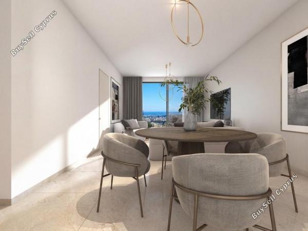 2 bedroom apartment for sale paphos municipality paphos 8537668 image 15494136