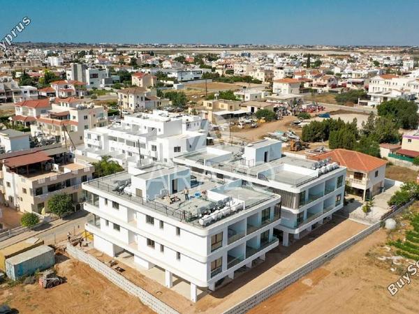2 bedroom apartment for sale paralimni famagusta 1236668 image 15067514