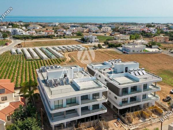 2 bedroom apartment for sale paralimni famagusta 1236668 image 15067515