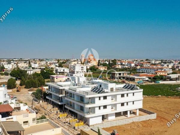 2 bedroom apartment for sale paralimni famagusta 1236668 image 15067516