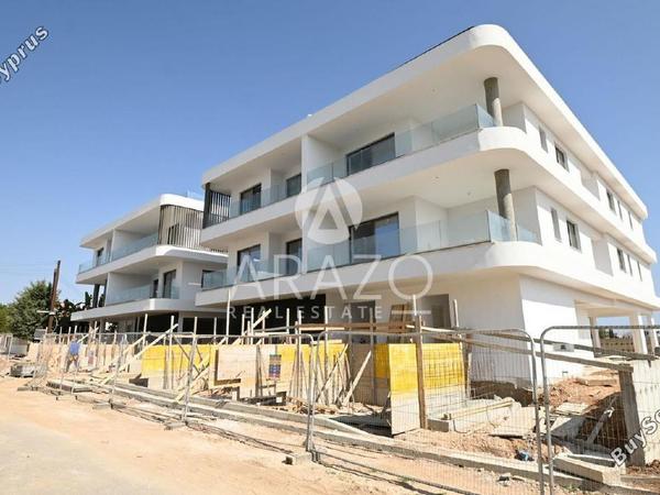 2 bedroom apartment for sale paralimni famagusta 1236668 image 15067517