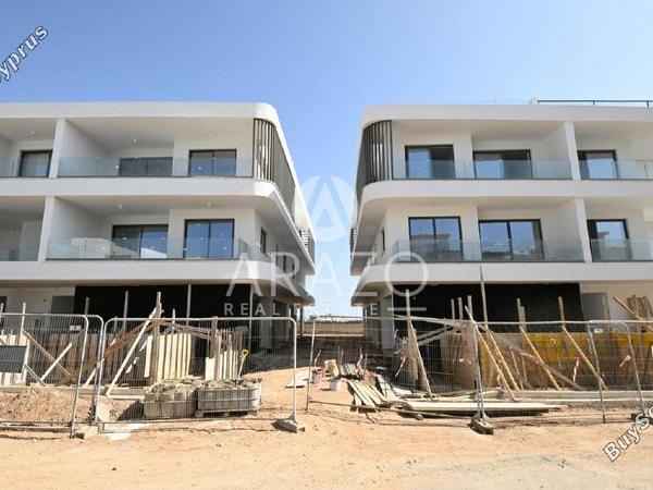 2 bedroom apartment for sale paralimni famagusta 1236668 image 15067518