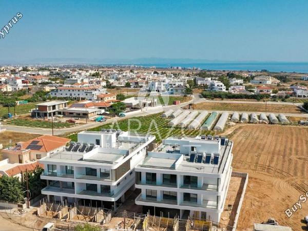 2 bedroom apartment for sale paralimni famagusta 1236668 image 15067519
