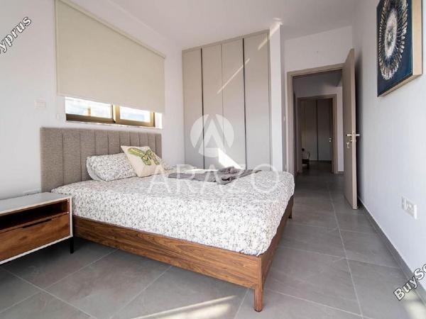 2 bedroom apartment for sale paralimni famagusta 1236668 image 15067520