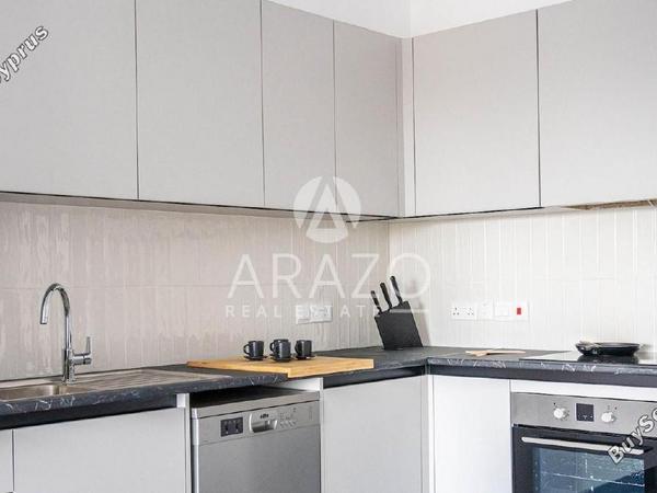 2 bedroom apartment for sale paralimni famagusta 1236668 image 15067521