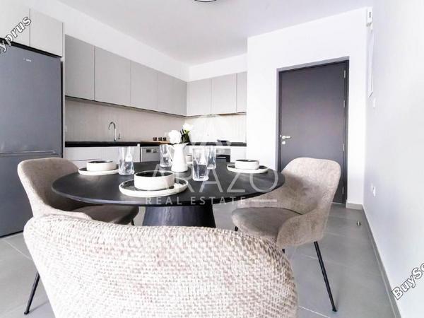 2 bedroom apartment for sale paralimni famagusta 1236668 image 15067522