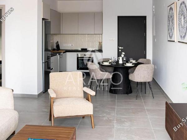 2 bedroom apartment for sale paralimni famagusta 1236668 image 15067523