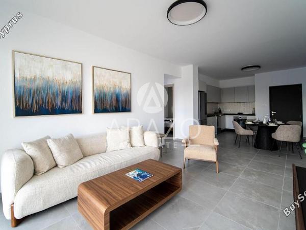 2 bedroom apartment for sale paralimni famagusta 1236668 image 15067524