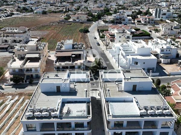 2 bedroom apartment for sale paralimni famagusta 1236668 image 15067525